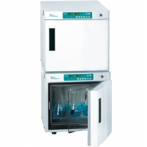 Low Temp. Incubators (Personal)